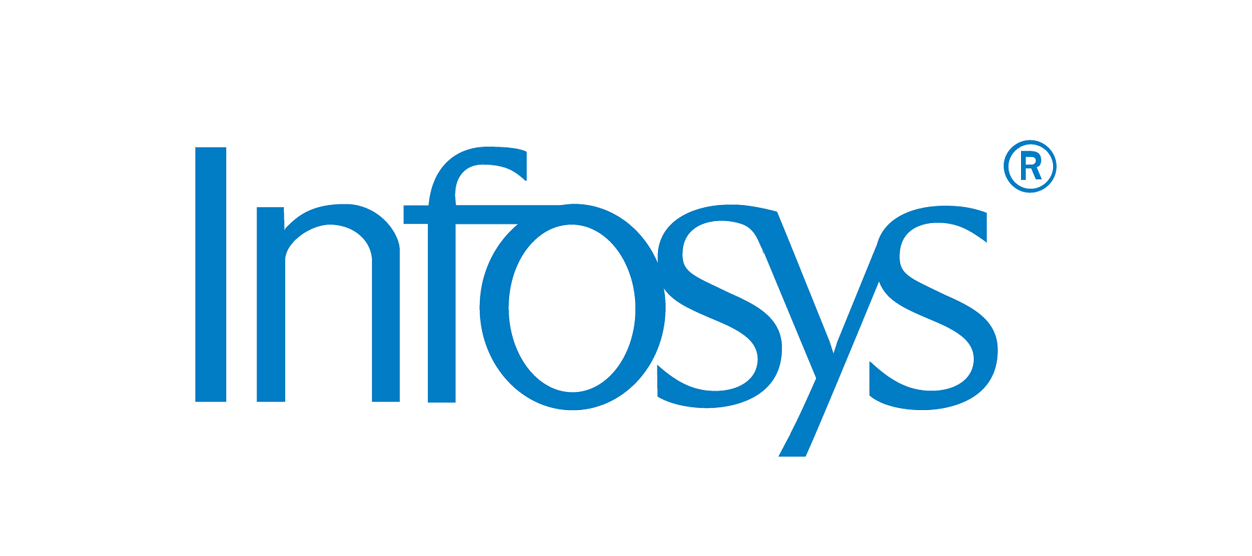 Infosys liefert KI-Tools für das deutsche Medienunternehmen Handelsblatt